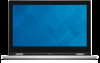 Dell Inspiron 13 7000 Series 2-in-1 Support Question