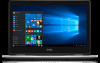 Get support for Dell Inspiron 13 7375 2-in-1