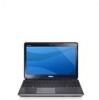 Dell Inspiron 1370 New Review