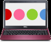 Get support for Dell Inspiron 13z N311z