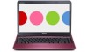 Dell Inspiron 13z New Review