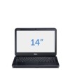 Get support for Dell Inspiron 14 3420