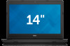 Dell Inspiron 14 5442 New Review