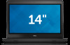 Dell Inspiron 14 5445 New Review