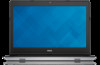 Dell Inspiron 14 5448 New Review
