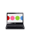 Get support for Dell Inspiron 14 AMD M4010