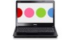 Dell Inspiron 14 Intel New Review
