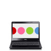 Dell Inspiron 14 M4010 New Review