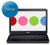 Dell Inspiron 14 M4040 New Review
