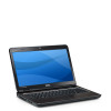 Get support for Dell Inspiron 14 N4120