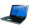 Get support for Dell Inspiron 1410