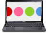 Dell Inspiron 15 1564 New Review