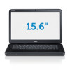 Dell Inspiron 15 3520 New Review