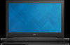 Dell Inspiron 15 3542 New Review