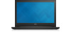 Dell Inspiron 15 3543 New Review