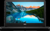 Dell Inspiron 15 3573 New Review