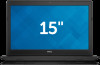 Dell Inspiron 15 5542 New Review