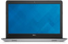 Get support for Dell Inspiron 15 5547