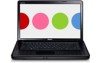 Dell Inspiron 15 Intel New Review