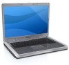Dell Inspiron 1501 New Review