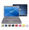 Dell Inspiron 1520 New Review