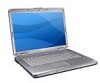 Get support for Dell Inspiron 1521