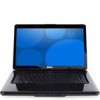 Get support for Dell Inspiron 1546