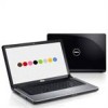 Dell Inspiron 1570 New Review