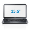 Dell Inspiron 15R 5520 New Review
