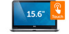 Dell Inspiron 15R 5537 New Review