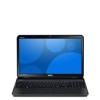 Dell Inspiron 15R N5110 New Review