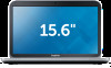 Get support for Dell Inspiron 15R SE