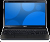 Get support for Dell Inspiron 15R