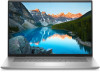 Dell Inspiron 16 7630 2-in-1 New Review