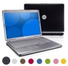 Get support for Dell Inspiron 1721 - 17