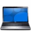 Get support for Dell Inspiron 1750