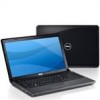 Dell Inspiron 1764 New Review