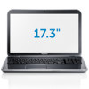 Dell Inspiron 17R 5720 New Review