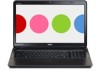Get support for Dell Inspiron 17R N7110