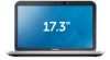 Dell Inspiron 17R SE 7720 New Review