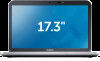 Get support for Dell Inspiron 17R SE