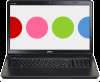 Get support for Dell Inspiron 17R
