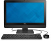Get support for Dell Inspiron 20 3045