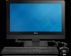Dell Inspiron 20 3048 New Review