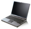 Get support for Dell Inspiron 2000