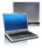 Get support for Dell Inspiron 2100