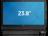 Dell Inspiron 24 3452 New Review