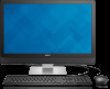 Get support for Dell Inspiron 24 5000 Series