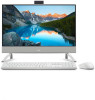 Get support for Dell Inspiron 24 5411 All-in-One