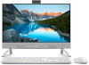Get support for Dell Inspiron 24 5420 All-in-One